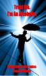'Trust Me I’m An Alcoholic' Goes into Second Printing...